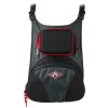BRAŠNA - M-BAG - CHESTPACK ACTIVE (42x27cm) - 1 ks