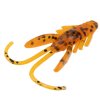 NÁSTRAHA - ANGRY CRAYFISH "RACZEK" 3.5cm/561 - 5 ks