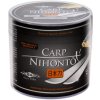 VLASEC - NIHONTO CARP - 0.24mm/7.50kg/300m - 1 cívka