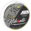 VLASEC - NIHONTO CARP - 0.35mm/11.90kg/300m - 1 cívka