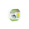 VLASEC - SENSEI FLUO - 0.35mm/12.20kg/150m - 1 cívka