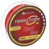 VLASEC - TERRITORY RED - 0.35mm/11.90kg/300m - 1 cívka