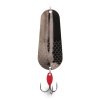 Iron Claw třpytka The Spoon 40 g vzor BN
