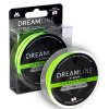 PLETENÁ ŠŇŮRA - DREAMLINE COMPETITION - 0.16mm/15.54kg/300m - FLUO ZELENÁ - 1 cívka
