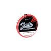 VLASEC - FLUOROCARBON JAWS 0.35mm/8.76kg/25m - 1 cívka