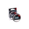 VLASEC - FLUOROCARBON JAWS 0.60mm/23.58kg/20m - 1 cívka