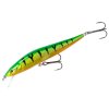 WOBLER FISHUNTER GHOST - 8cm/FIRETIGER - NEUTRÁLNÍ - 1 ks