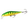 WOBLER FISHUNTER GHOST - 11cm/FIRETIGER - NEUTRÁLNÍ - 1 ks