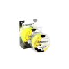 VLASEC - SENSUAL N.G. CARP 0.28mm/14.5kg/600m - ŽLUTÉ - 1 cívka