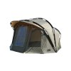 BIVAKY - ENCLAVE 2 MAN BIVVY XL - 1 ks