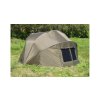 KRYT - ENCLAVE 2 MAN BIVVY XL - 1 ks