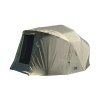 KRYT - ENCLAVE 2 MAN BIVVY XL - 1 ks