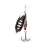 Iron Claw třpytka L-Blade Spinner 14 g vzor GB