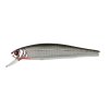 Doiyo wobler Yaseta 126 Ukabu, 12,6cm, 24 g, vzor SH