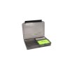 BOX - METHOD FEEDER COMPACT H527S (24.5x19x4CM) - 1 sada