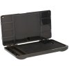 KRABIČKA - SYSTEM RIG BOX 2 - NA DROBNOSTI - 1 ks