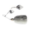 Doiyo nástraha Paiku Spinnerbait 28 g vzor TWF