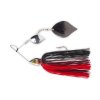 Doiyo nástraha Paiku Spinnerbait 42 g vzor BRF