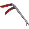 PISTOLOVÉ KLEŠTĚ 24CM – 1ks