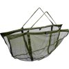 TAŠKA - CARP - BASIC WEIGH SLING - 1 ks.