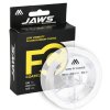 VLASEC - JAWS FC COATED 0.16mm/3.12kg/150m PRŮHLEDNÝ - 1 ks