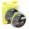 VLASEC - NIHONTO CARP - 0.25mm/7.30kg/300m FLUO/ŽLUTÁ - 1 ks