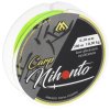 VLASEC - NIHONTO CARP - 0.35mm/12.20kg/300m FLUO/ŽLUTÁ - 1 ks