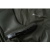 CHEST WADERS - UMS07 - size 47 - 1 set.