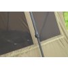 BIVAKY - TERRITORY 2 MAN BIVVY - 1 ks