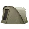 BIVAKY - TERRITORY 2 MAN BIVVY - 1 ks
