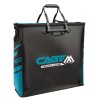 BAG EVA - CAGE - KEEPNET BAG (60x55x20cm) - 1 pcs.
