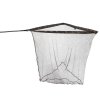 LANDING NET - NOCTIS X CAMO - 42" - 2sec. - 240cm - 1 pcs.