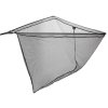 LANDING NET -INTRO CARP II - 2sec. - 180cm - 1 pcs.