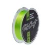 PLETENÁ ŠŇŮRA - M-Craft Braid - 0.03mm/1.83kg/150m - FLUO - 1 cívka