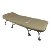 BEDCHAIR - ENCLAVE SLEEP SYSTEM 8 LEGS - 1 pcs.