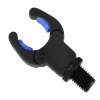 ROD REST GRIP - SAFE BUTT REST - BLUE - 1 pcs.