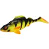 LURE - MFT PERCH 21cm/108g/ FIRETIGER PERCH - 1 pcs.