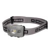 LIGHT - HEAD TORCH H335 - 335 LUM - 1 pcs.
