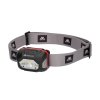LIGHT - HEAD TORCH H440S - 440 LUM + MOVE SENSOR - 1pcs.