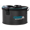 BAG EVA - CAGE - BOWL WITH LID - 35x20cm - 1 pcs.