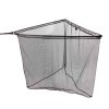 LANDING NET - TERRITORY - 2sec. - 180cm - 1 pcs.