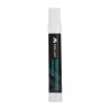 MARKER - LINE MARKER - WHITE - 1 pcs.
