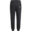 PANTS - MFT JOGGERS - size XL - 1pc.