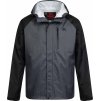 WATERPROOF JACKET - MFT RAIN JACKET 2.5L - size S - 1pc.