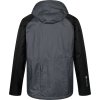 WATERPROOF JACKET - MFT RAIN JACKET 2.5L - size XXL - 1pc.