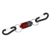 CLIP - WITH MAGNET FOR NETS 4.5kg - 1 pcs.