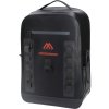 BACKPACK - WATERPROOF MFT DRYPACK 18L (43x28x15cm) - 1pc.