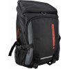 BACKPACK - MFT DAYPACK 30L (50x30x20cm) - 1pc.