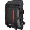 BACKPACK - MFT DAYPACK 30L (50x30x20cm) - 1pc.