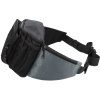 FANNY PACK - MFT HIP PACK 5L (24x18x13cm) - 1pc.